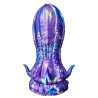 Anal Predator Plug Pulpytac S 11 x 5cm